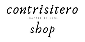  contrisitero.shop - Home