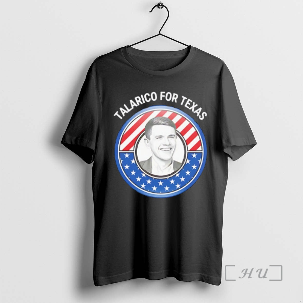 Officials Talarico For Texas Us Senator James Talarico 26 Unisex T-shirt, Sweatshirt, Hoodie, Long Sleeve Tee