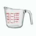 Glass Measuring Cup - 2 cup
