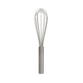 French Whisk 9.5"