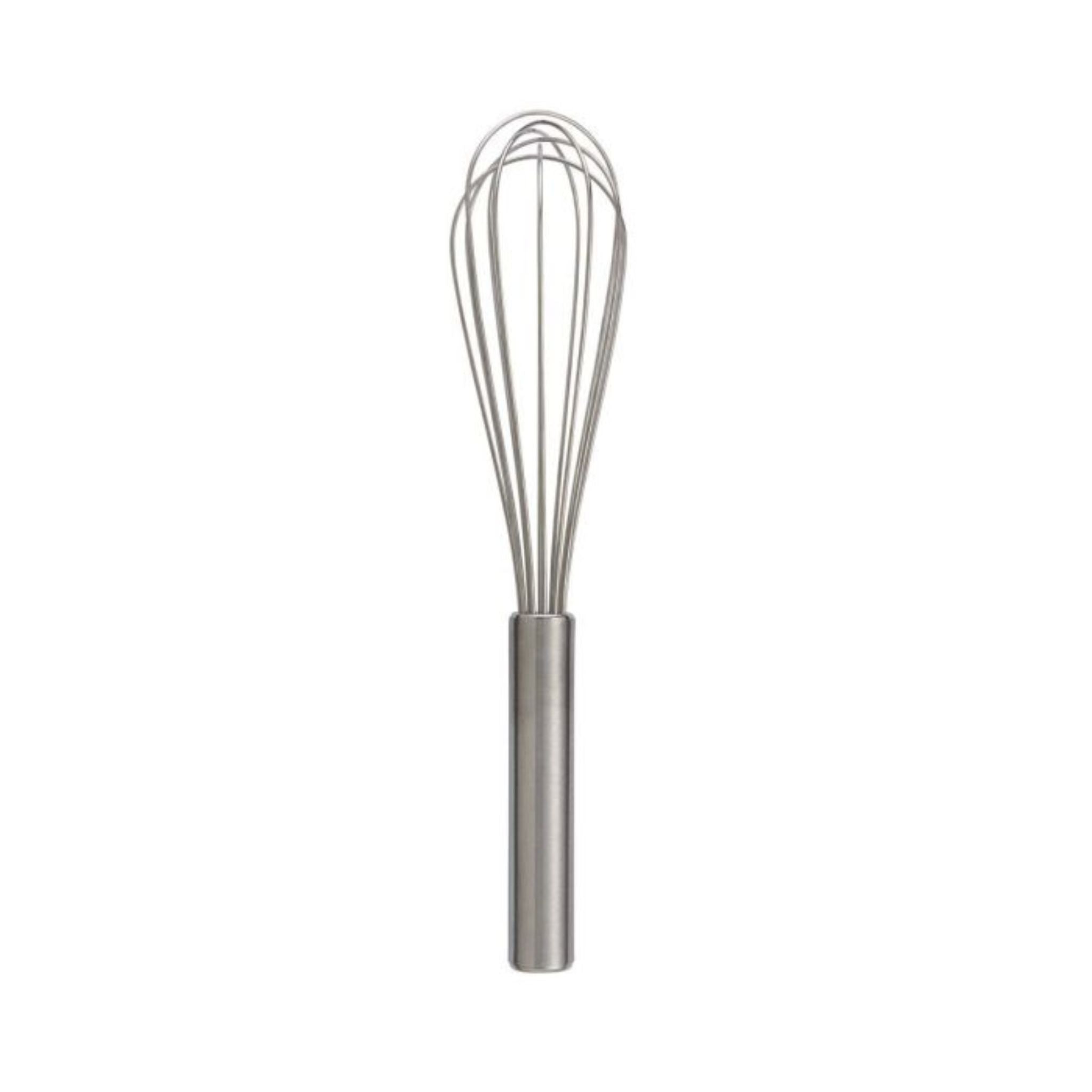 French Whisk 9.5"